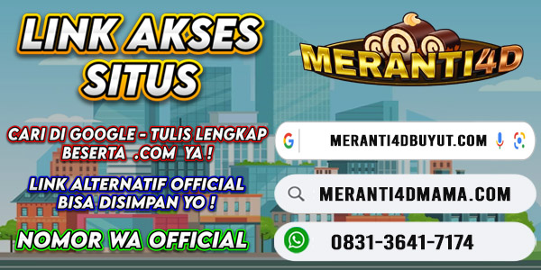 https://meranti4dbuyut.com/